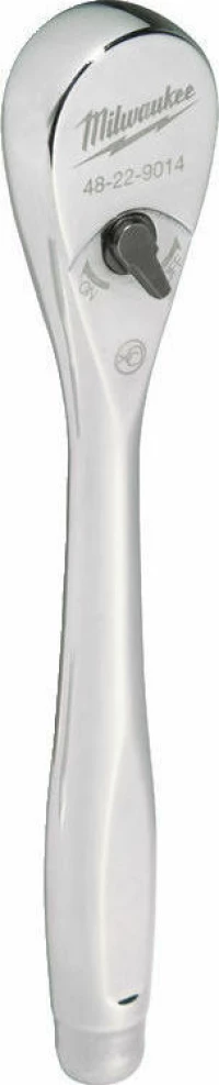 Milwaukee Καστάνια 48229014 1/4"
