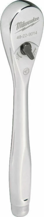 Milwaukee Καστάνια 48229014 1/4"
