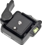 Kaiser Quick-Release Connector 6026
