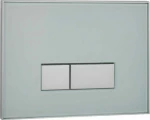 Tema Πλακέτα Reflet 90 Ice 111991