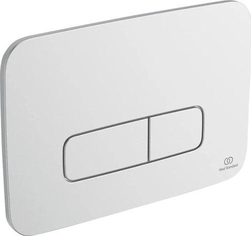 Ideal Standard Oleas M3 Χρωμέ R0123AA