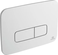 Ideal Standard Oleas M3 Χρωμέ R0123AA