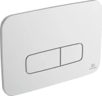 Ideal Standard Oleas M3 Χρωμέ R0123AA