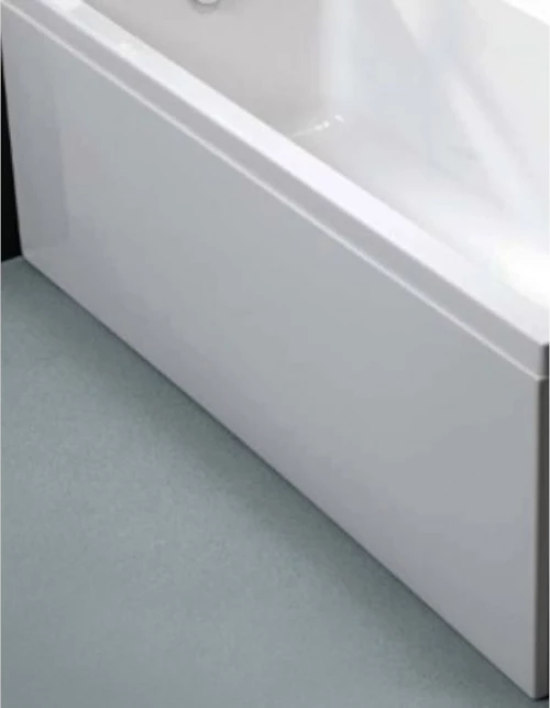 Carron P190/570 Ποδιά Εμπρόσθια