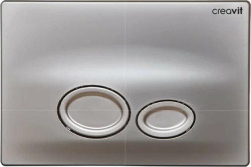 Πλακέτα χειρισμού CREAVIT DROP GP 2003.00