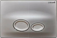 Πλακέτα χειρισμού CREAVIT DROP GP 2003.00