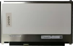 N133HSE-EA1 13.3" 1920x1080 FHD LED IPS EDP 30pin (Κωδ. 2695)