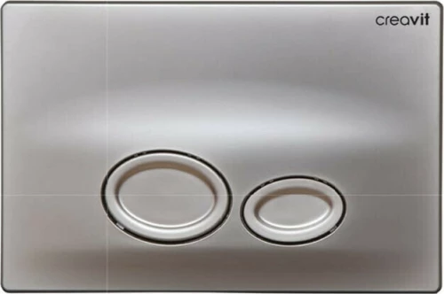 Πλακέτα χειρισμού CREAVIT DROP GP 2002.00