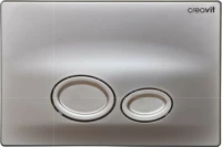 Πλακέτα χειρισμού CREAVIT DROP GP 2002.00