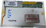 LP121WX3 (TL)(A1) 12.1" 1280x800 WXGA LED 40pin (Κωδ. 1259)