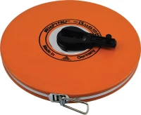 Μετροταινία Fiberglass DEHCO 50m
