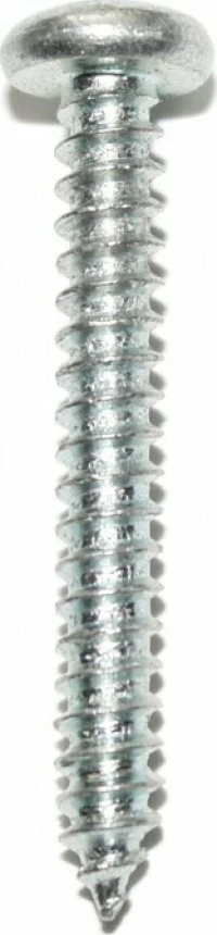 Λαμαρινόβιδα Truss 4.2x19 (1000 Τεμάχια)