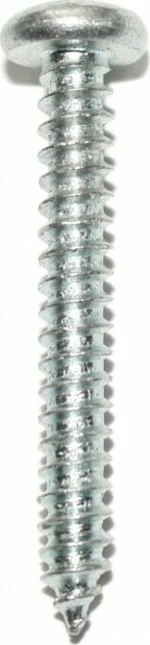 Λαμαρινόβιδα Truss 4.2x19 (1000 Τεμάχια)