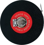 Μετροταινία Fiberglass DEHCO 20m
