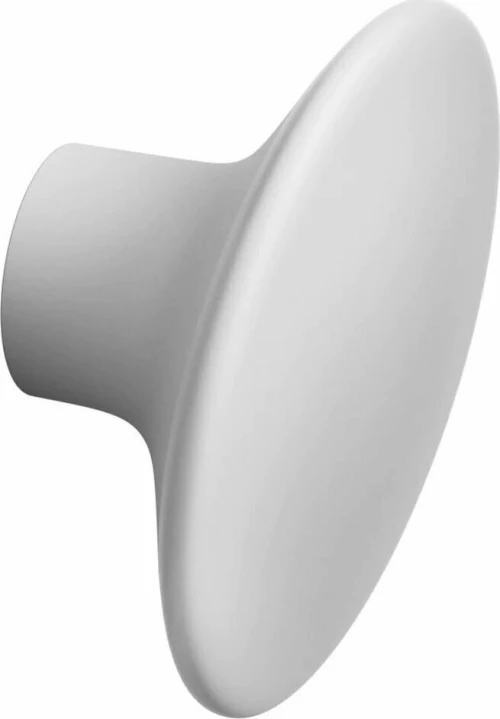 Sonos Βάση Ηχείου Τοίχου Wall Hook (Τεμάχιο) σε Λευκό Χρώμα