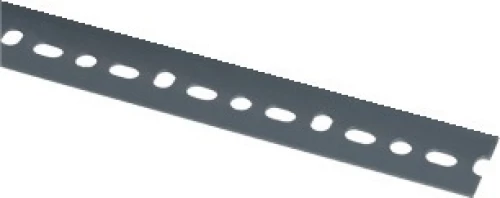Ταινία στηρίξεως ραφιών 200cm
