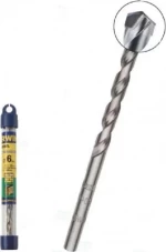 Τρυπάνι Πέτρας Masonry 12mm 10501854 1τμχ