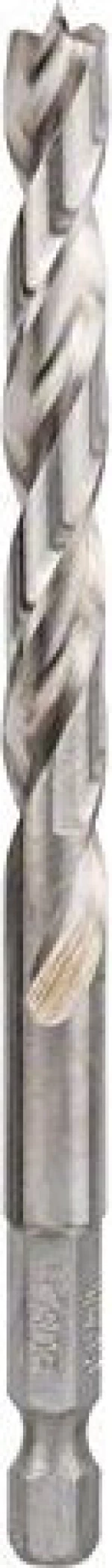 Bosch Τρυπάνι Ξύλου 8mm 2608595523