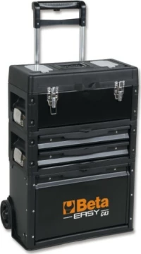 Beta 4300E/21 043002201 212τμχ