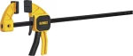Dewalt Σφιγκτήρας XL 300mm DWHT0-83185