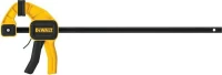 Dewalt Σφιγκτήρας L 610mm DWHT0-83194