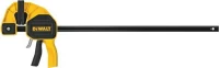 Dewalt Σφιγκτήρας XL 600mm DWHT0-83186