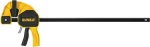 Dewalt Σφιγκτήρας XL 600mm DWHT0-83186