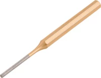 Suki Ζουμπάς Μακρύλαιμος CR-V 150x10x3mm 1800326