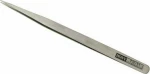 Μπροσέλα 142mm
