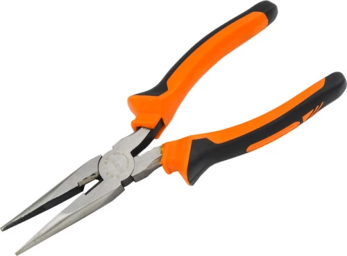 Μυτοτσίμπιδο Jm-Ct1-4 Jakemy T272