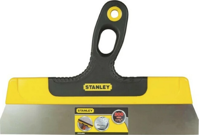 Stanley Σπάτουλα Απλώματος STHT0-05934