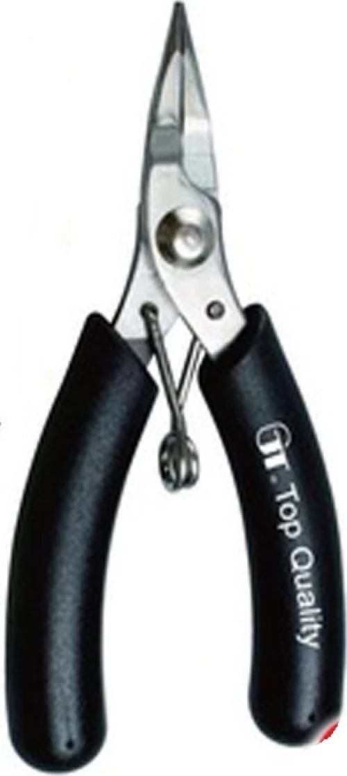 Good Tools Μυτοτσίμπιδο MP-101