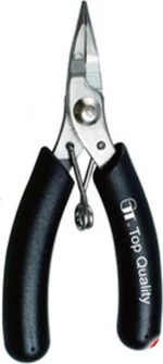 Good Tools Μυτοτσίμπιδο MP-101
