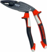Benman Πένσα Γωνιακή Powergrip 77525