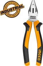 Ingco Πένσα HCP28188 180mm