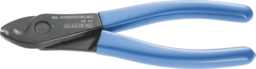 Facom Κόφτης Καλωδίων 165mm 985912