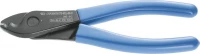 Facom Κόφτης Καλωδίων 165mm 985912