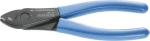 Facom Κόφτης Καλωδίων 165mm 985912