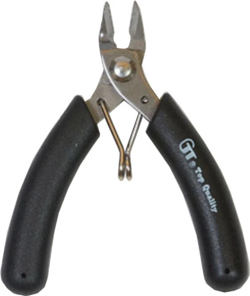 Good Tools Κόφτης Καλωδίων MP-100