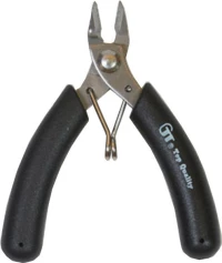 Good Tools Κόφτης Καλωδίων MP-100