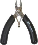 Good Tools Κόφτης Καλωδίων MP-100