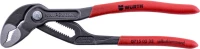 Wurth Γκαζοτανάλια με Ασφάλεια 180mm 07150233