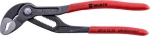 Wurth Γκαζοτανάλια με Ασφάλεια 180mm 07150233