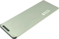 Μπαταρία 2-Power CBP3212H για Apple Macbook Pro 13 2008 Aluminum Unibody A1278 A1280 MB466 MB467 Main Battery Pack 10.8V 5000mAh