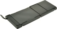 Μπαταρία 2-Power CBP3228A για για Apple Macbook Pro 17 A1309 A1297 (Early 2009 Mid 2009 & 2010) Main Battery Pack 7.4V 10800mAh