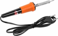 Finder 194829 Κολλητήρι Ρεύματος 100W