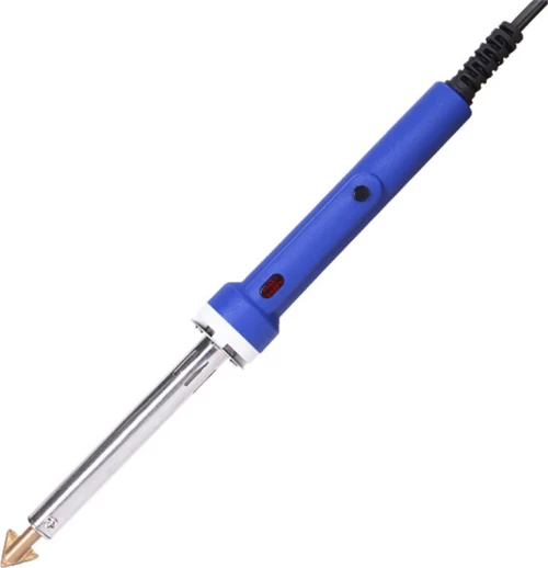 Yihua YH-960-IV Κολλητήρι Ρεύματος