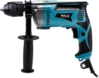 Bulle 63485 Κρουστικό Δράπανο 710W