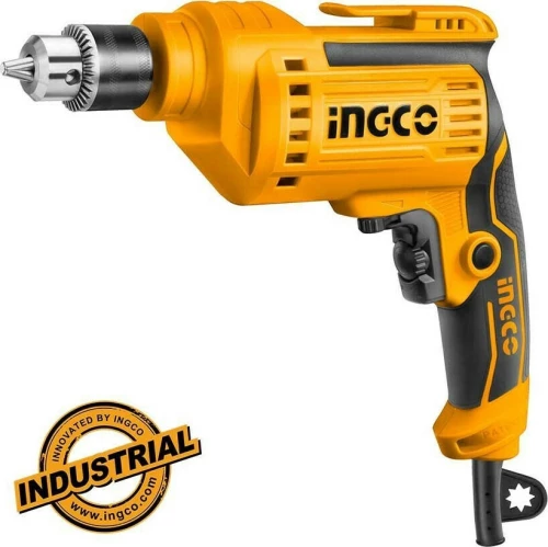 Ingco ED50028 Δράπανο 500W