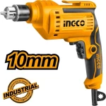 Ingco ED50028 Δράπανο 500W